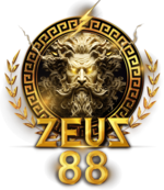 ZEUS88 สุดยอดเว็บพนันออนไลน์ครบวงจร การเดิมพันระดับเทพเจ้า